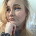 thatsydneyanne avatar