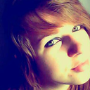 thatsyndromegirl avatar