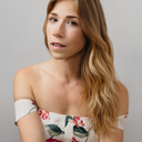 thatsyourgold avatar