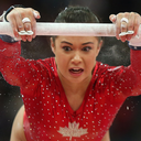 thattallgymnast avatar