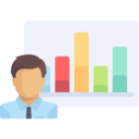 thattallonenerd avatar