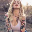 thattattedangel avatar