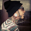 thattattooedguy-blog avatar