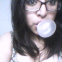 thattgirllexyy avatar