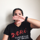 thatthatisisthat avatar