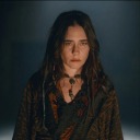 thattheatertkid avatar