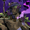 thattheatricaltwink avatar