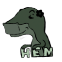 thatthempersonthere avatar