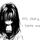 thatthingthatexists-blog avatar