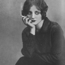 thatthingwiththeguyattheplace avatar