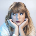 thatthisismetrying avatar