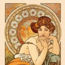 thatthreetoedsloth avatar