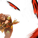 thattimdrakefanblog avatar