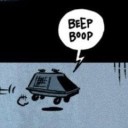 thattinnymousedroid avatar