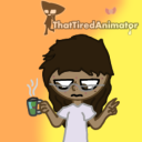 thattiredanimator1t0mblr avatar