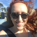 thattokenredhead avatar