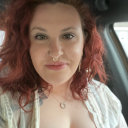 thattookaturnforthenerdy avatar