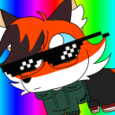 thattoonaddict avatar