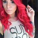 thattoriegirl avatar