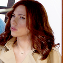 thattrailthatweblaze avatar