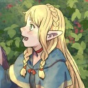 thattransgirllora avatar