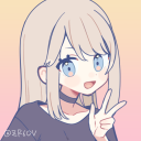 thattransottermadrambles avatar