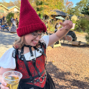 thattrashgoblin avatar