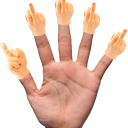 thattrashyass avatar