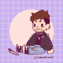 thattreeistoobig avatar