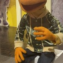 thattrieddude avatar