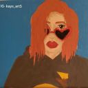 thattrippybitch avatar