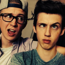 thattroylerphanlife avatar