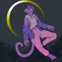 thatundeadjerboa avatar