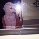 thatunknown-girl avatar