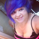 thatusukaddiction-blog avatar