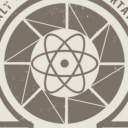 thatvalvefanatic avatar