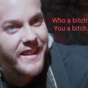 thatvampireblog avatar