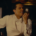 thatvamplov3r avatar