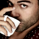 thatverywitch avatar