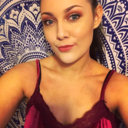 thatvibesfeeling avatar