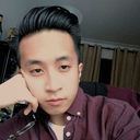 thatvietguy avatar