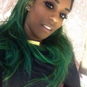 thatvirgingypsy-blog avatar