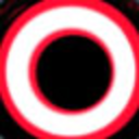 thatvisualartist avatar