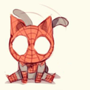 thatvixenchick avatar