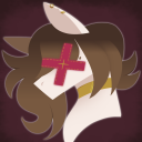 thatvoidedpegasus avatar