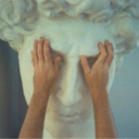 thatvoodoothatyoudo avatar