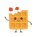 thatwafflelady avatar