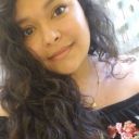 thatwas-then-thisis-now avatar