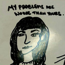 thatwasagoodjoke avatar