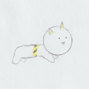 thatwasahumanperson avatar